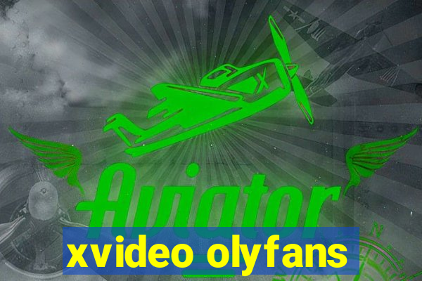 xvideo olyfans